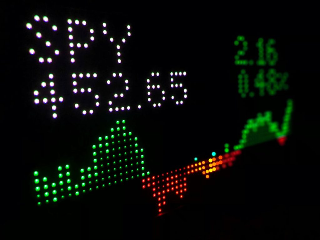 Need specific ticker symbols? Let me know!

Also, check out my website: https://volatilitystreet.com/